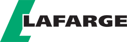 2560px-Lafarge_(Unternehmen)_logo.svg