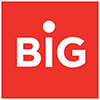 BIG-logotip