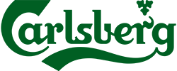 Carlsberg-Logo-1971