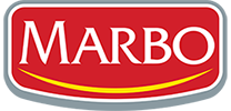 Marbo_2004-2014_alt