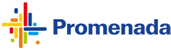 Promenada_Shopping_Center