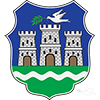 novi-sad-grb_0